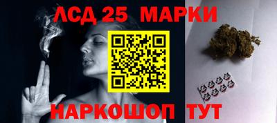 2c-b Гатчина