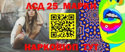 2c-b Гатчина