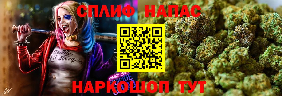 БУТИРАТ Балашиха